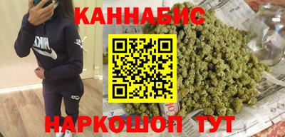 шишки Аргун