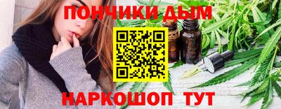 шишки Аргун