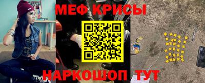 шишки Аргун